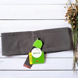 $10 Add-On 🆕Bula Polartec Fleece Headband